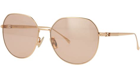 fendi sunglasses uk sale
